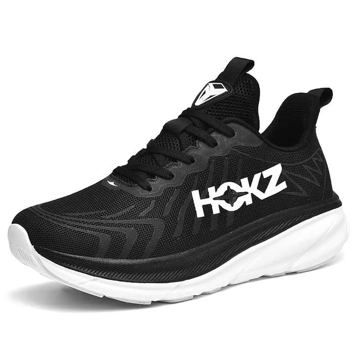 أحذية للجري على الطريق ، أحذية رياضية للرجال . Road Running Shoes, Men's and Women's S