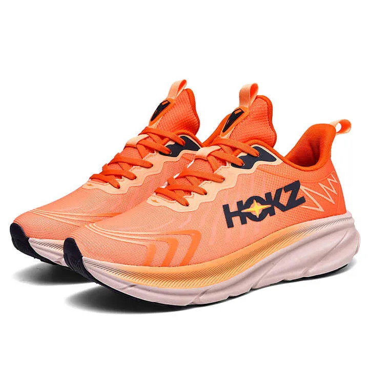 أحذية للجري على الطريق ، أحذية رياضية للرجال . Road Running Shoes, Men's and Women's S