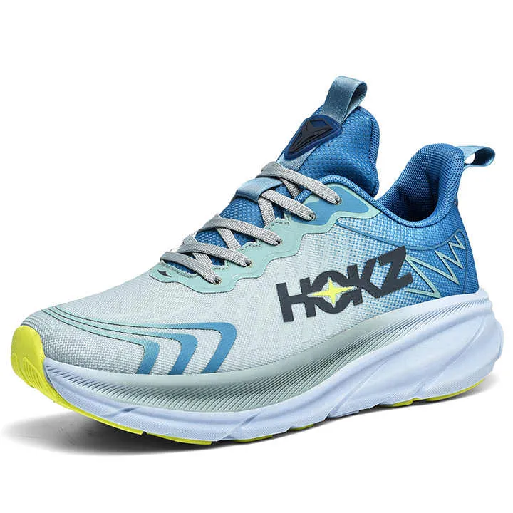 أحذية للجري على الطريق ، أحذية رياضية للرجال . Road Running Shoes, Men's and Women's S