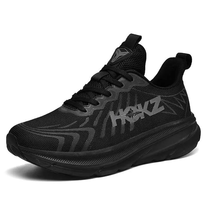 أحذية للجري على الطريق ، أحذية رياضية للرجال . Road Running Shoes, Men's and Women's S