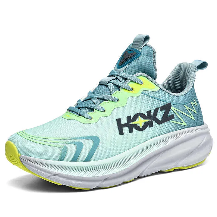 أحذية للجري على الطريق ، أحذية رياضية للرجال . Road Running Shoes, Men's and Women's S