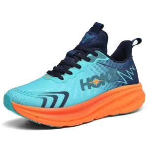 أحذية للجري على الطريق ، أحذية رياضية للرجال . Road Running Shoes, Men's and Women's S