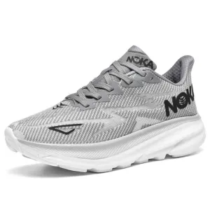 أحذية للجري على الطريق ، أحذية رياضية للرجال . Road Running Shoes, Men's and Women's Sneakers,