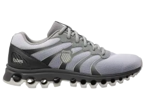 07112-085-XW | TUBES 200 | BLACK/ULTIMATE GRAY/ASPHALT