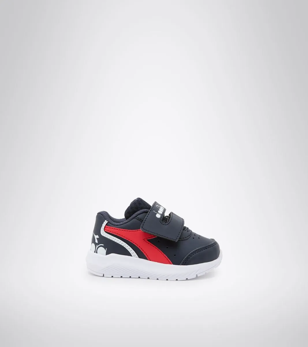101.176519 - Scarpe - DIADORA