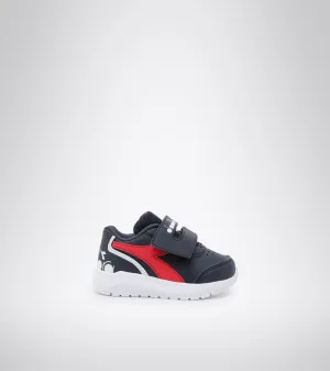 101.176519 - Scarpe - DIADORA