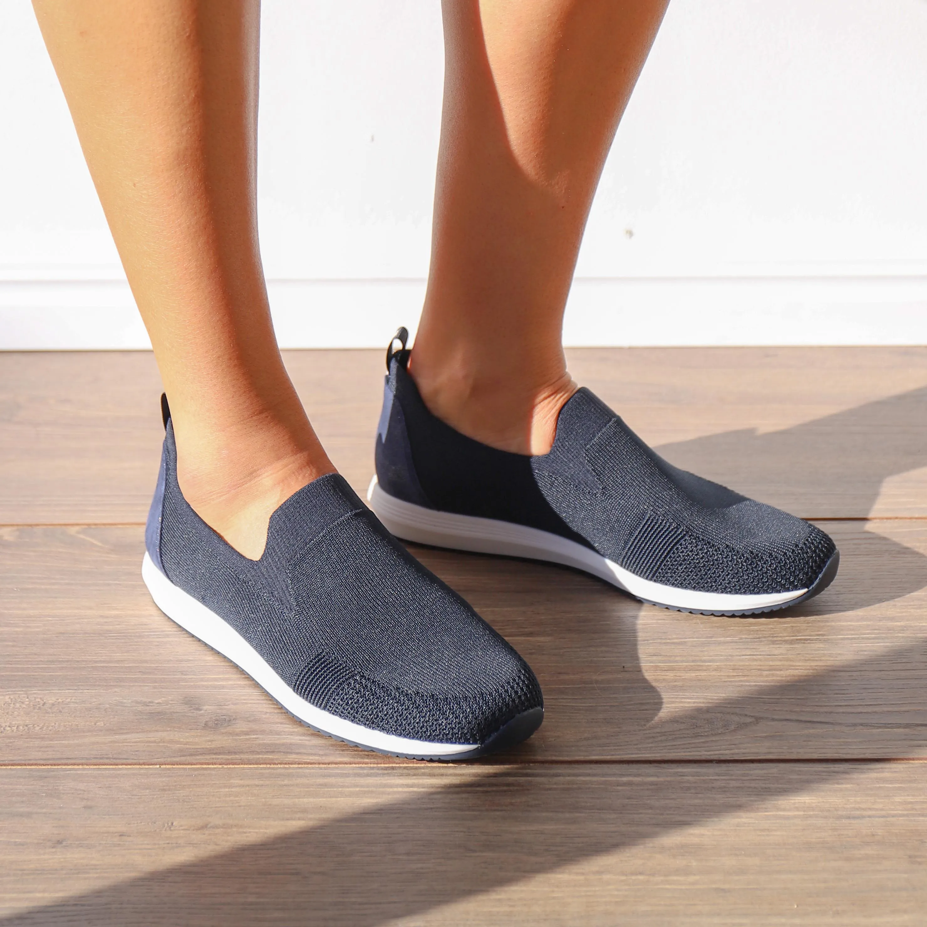 14005 Navy