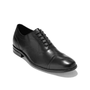 50-70% Off Shoes & Handbags at Macy's Flash Sale - Ends Today