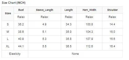 Abstract Flutter Sleeve Tiered Dress