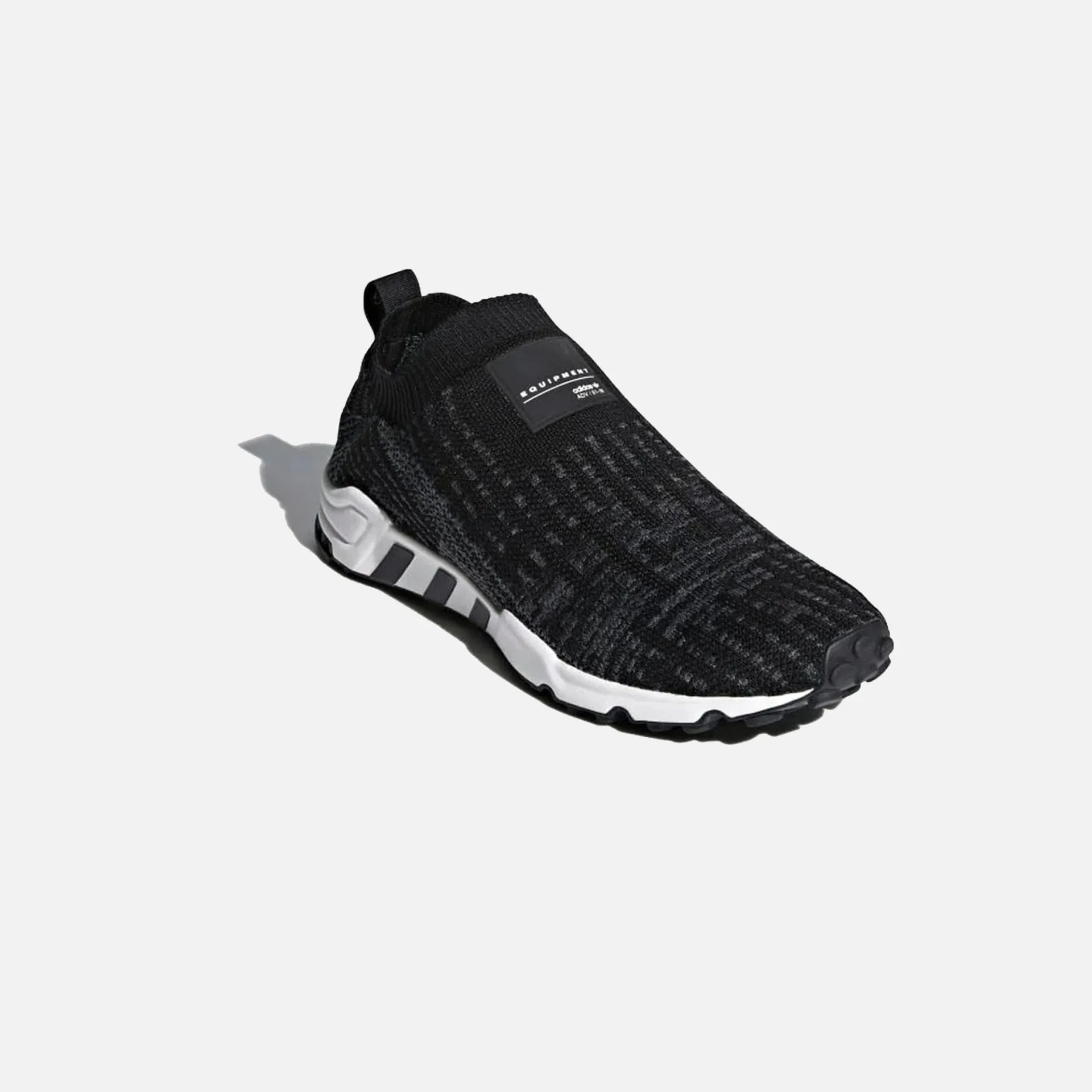 Adidas | EQT SUPPORT PK 3/3