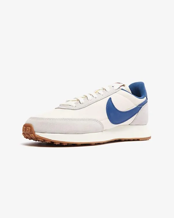 Air Tailwind '79 (Grey   Cream   Sail   Sail)