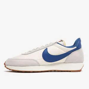 Air Tailwind '79 (Grey   Cream   Sail   Sail)