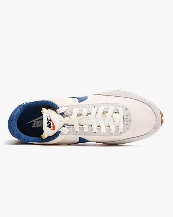 Air Tailwind '79 (Grey   Cream   Sail   Sail)