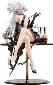 APEX: Girls Frontline