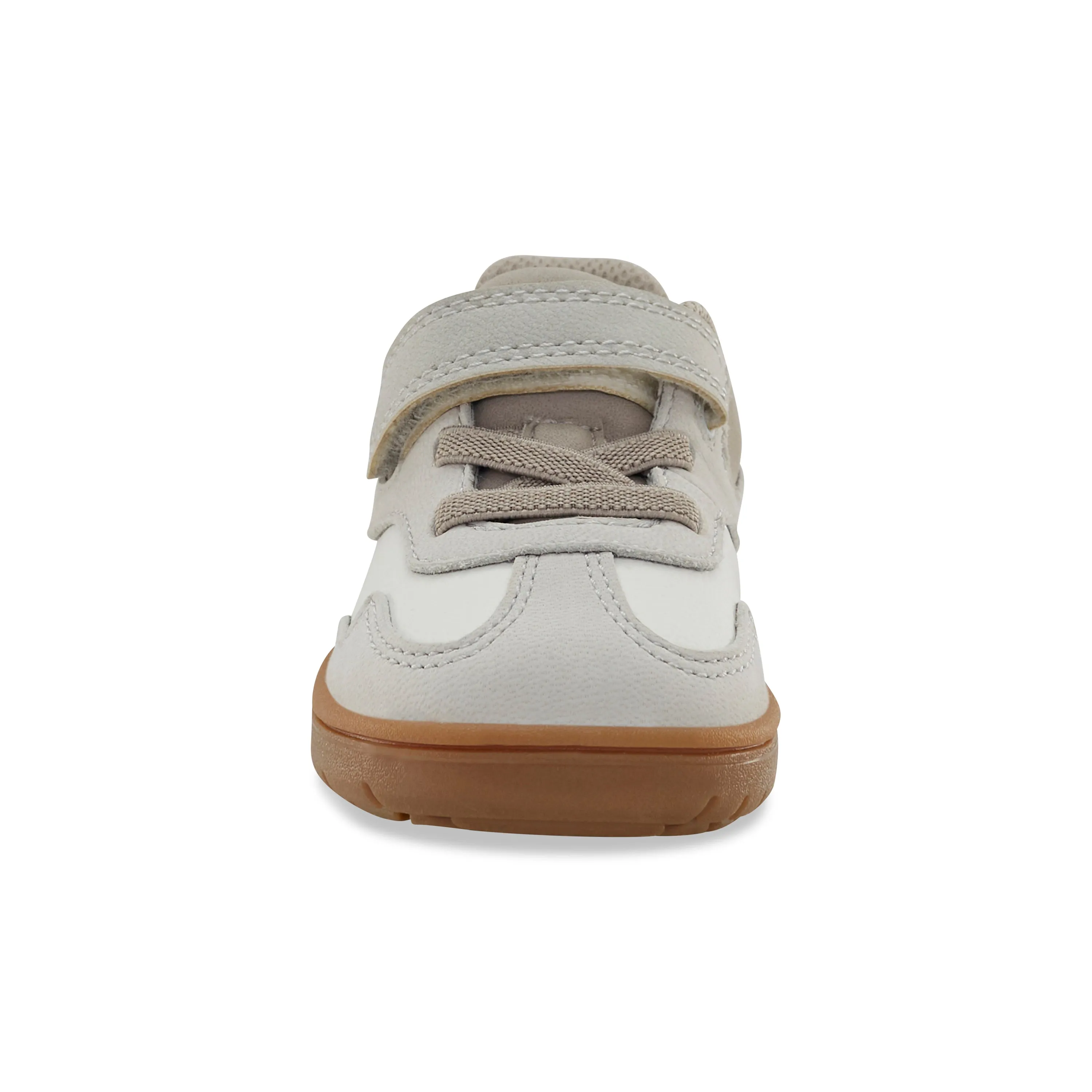 Arlo Sneaker - Big Kid Taupe