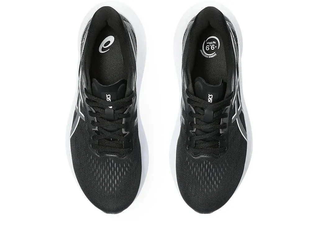 ASICS - GT-2000 12 sneakers! 40