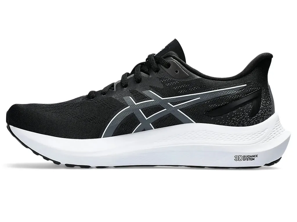 ASICS - GT-2000 12 sneakers! 40