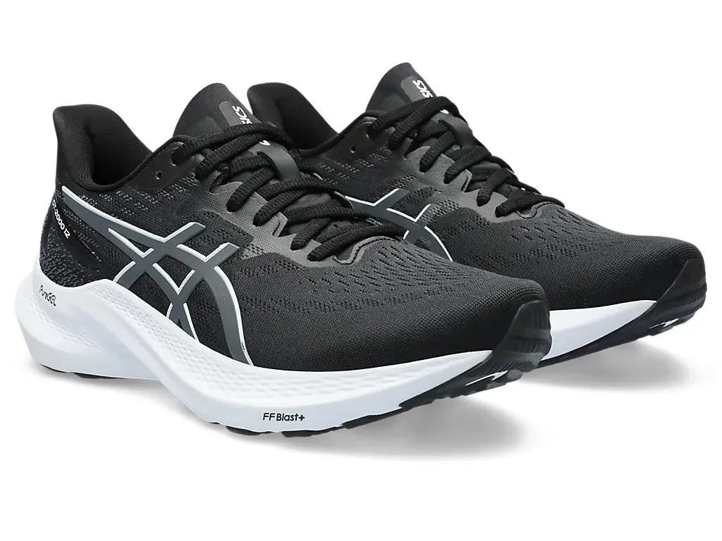 ASICS - GT-2000 12 sneakers! 40