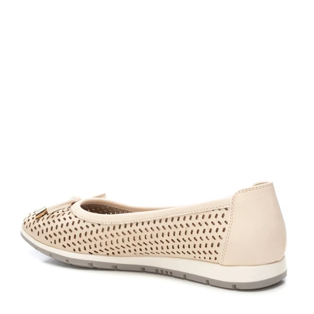 Ballerina Shoes