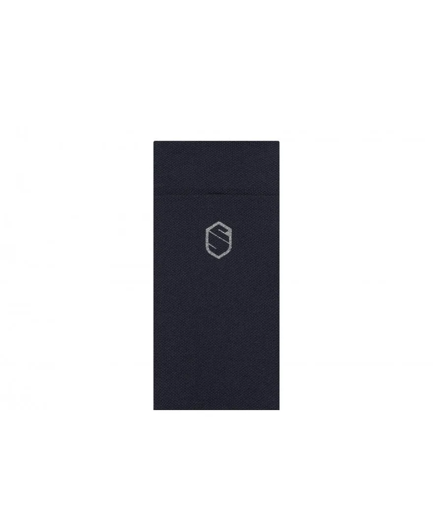 Balzane Glossy Samshield socks