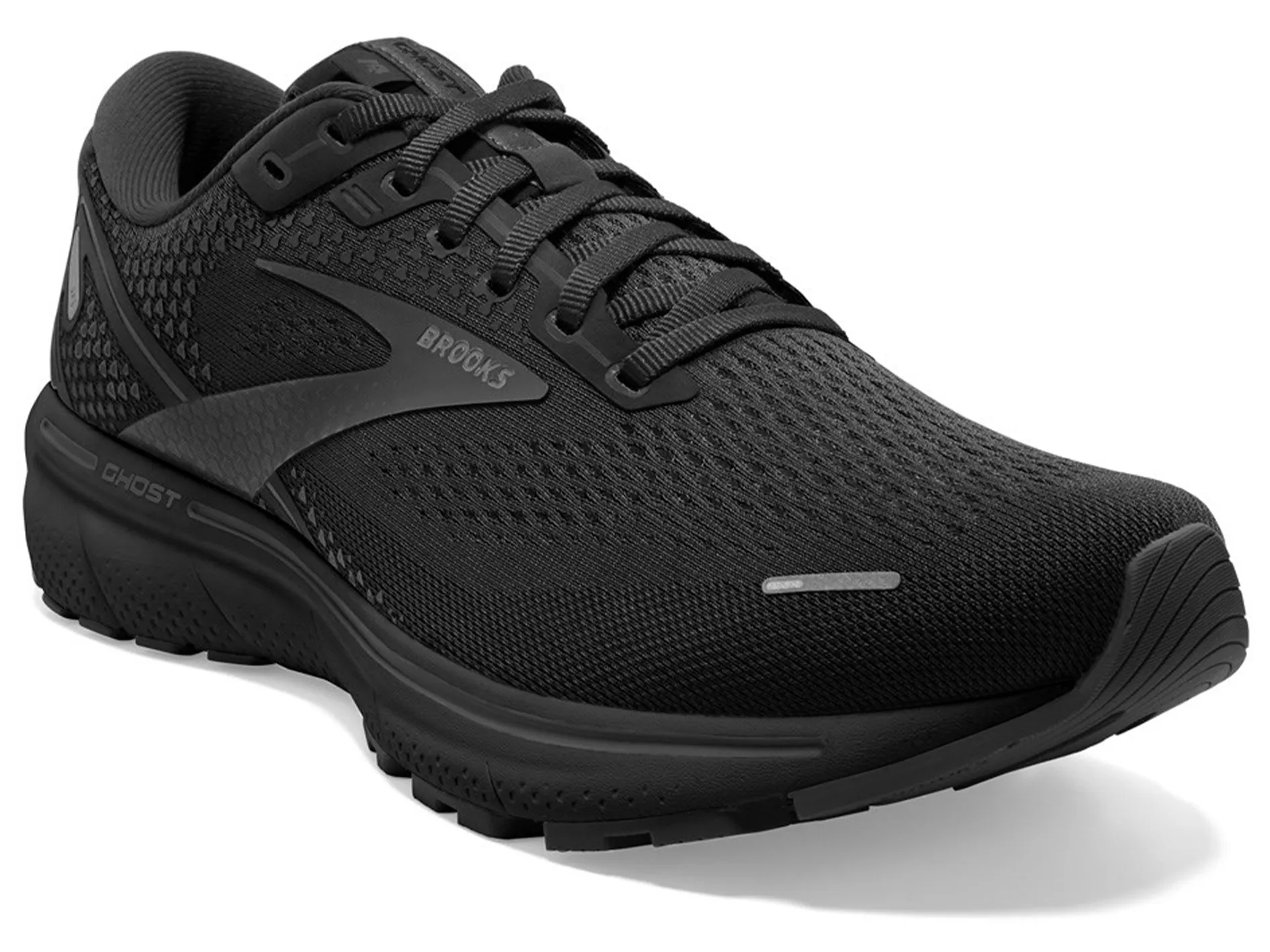 Brooks Men's Ghost 14 <br> 110369 1D 020