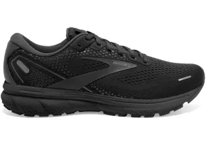 Brooks Men's Ghost 14 <br> 110369 1D 020