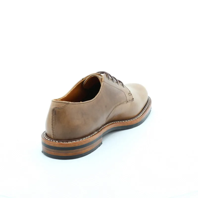 Camden Derby - Natural