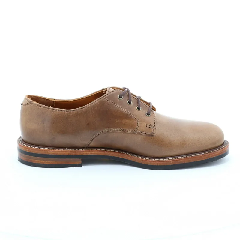 Camden Derby - Natural