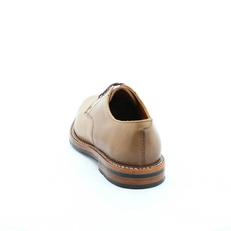 Camden Derby - Natural