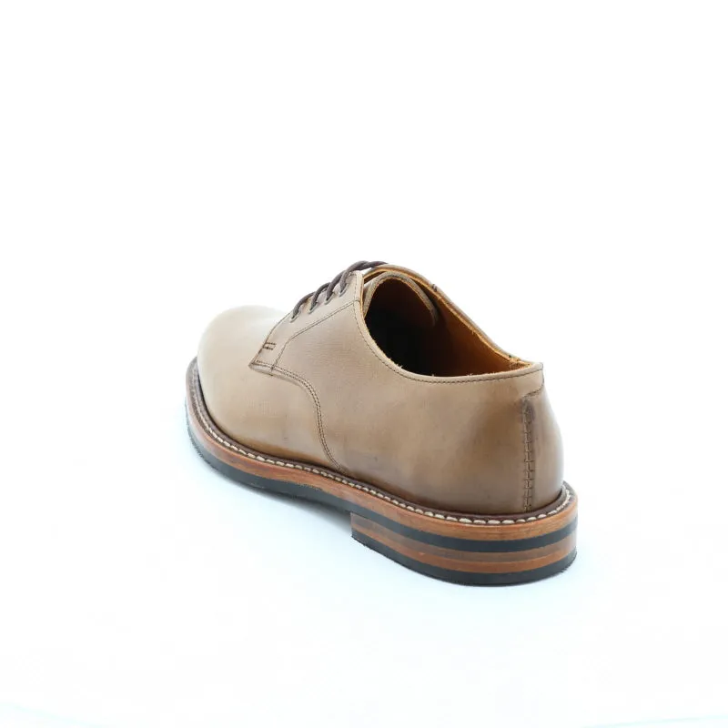 Camden Derby - Natural