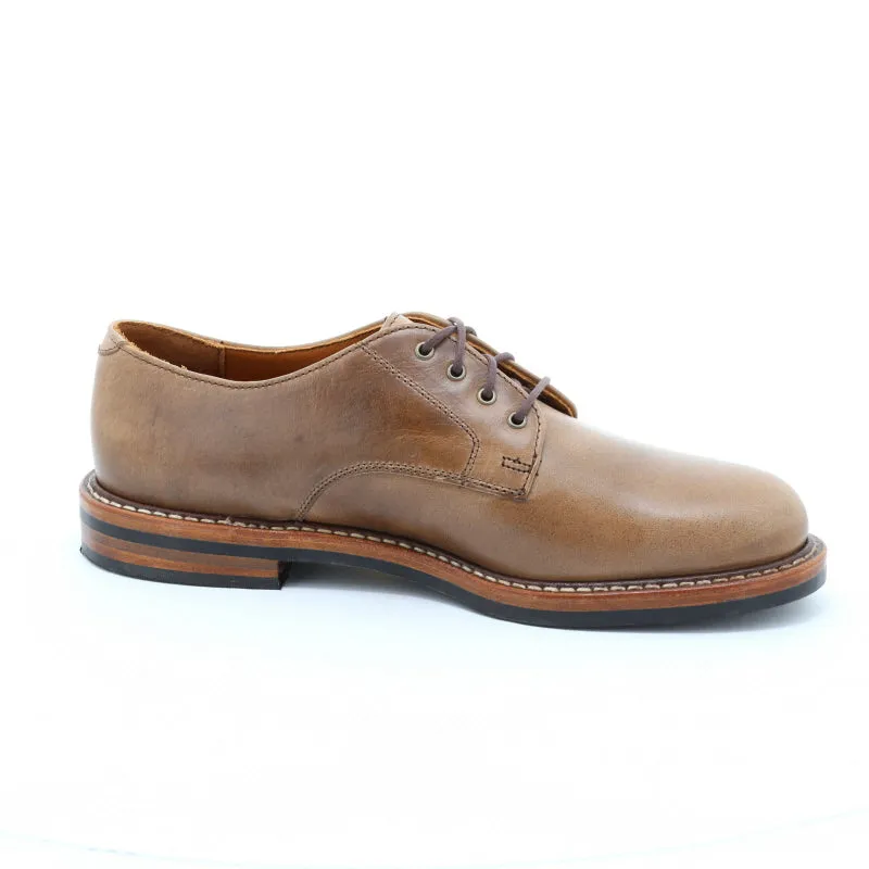Camden Derby - Natural