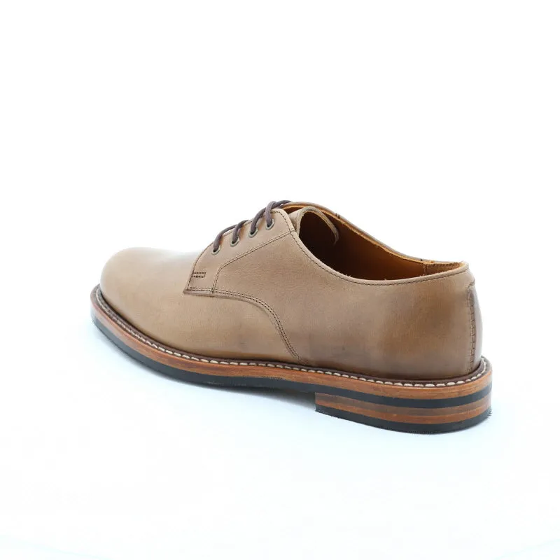 Camden Derby - Natural