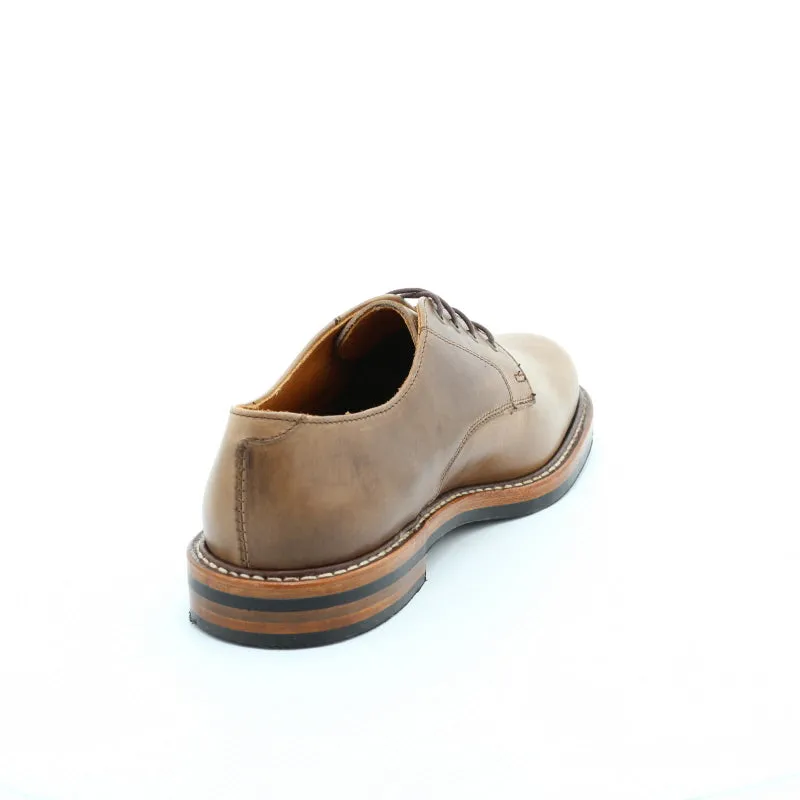 Camden Derby - Natural