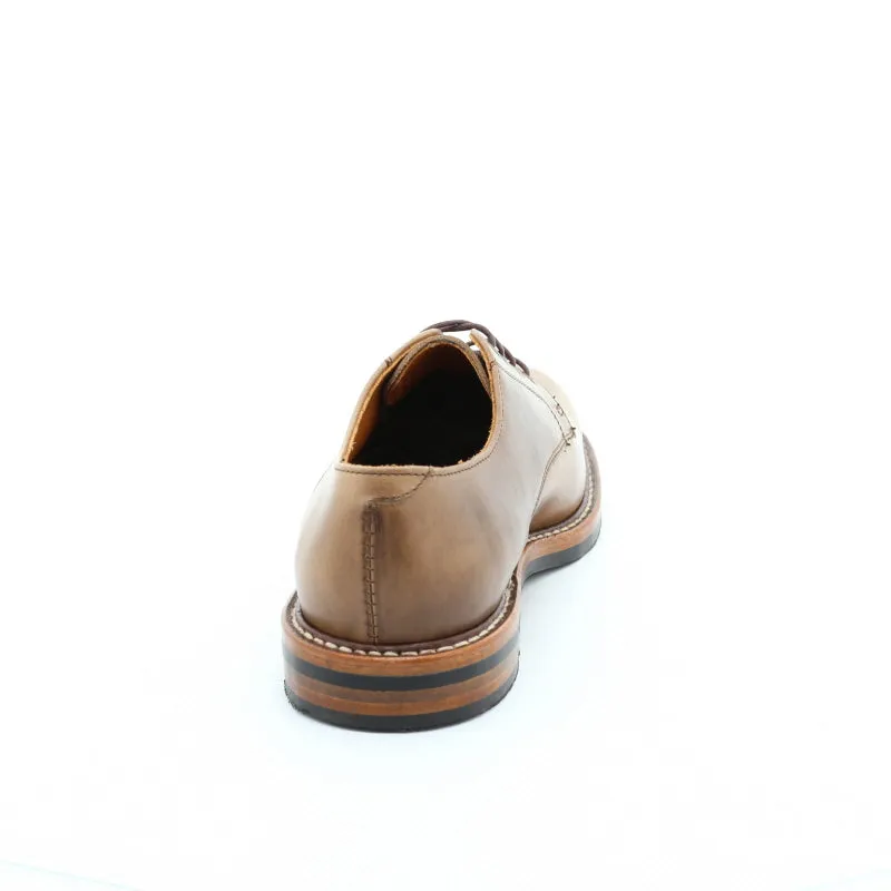 Camden Derby - Natural
