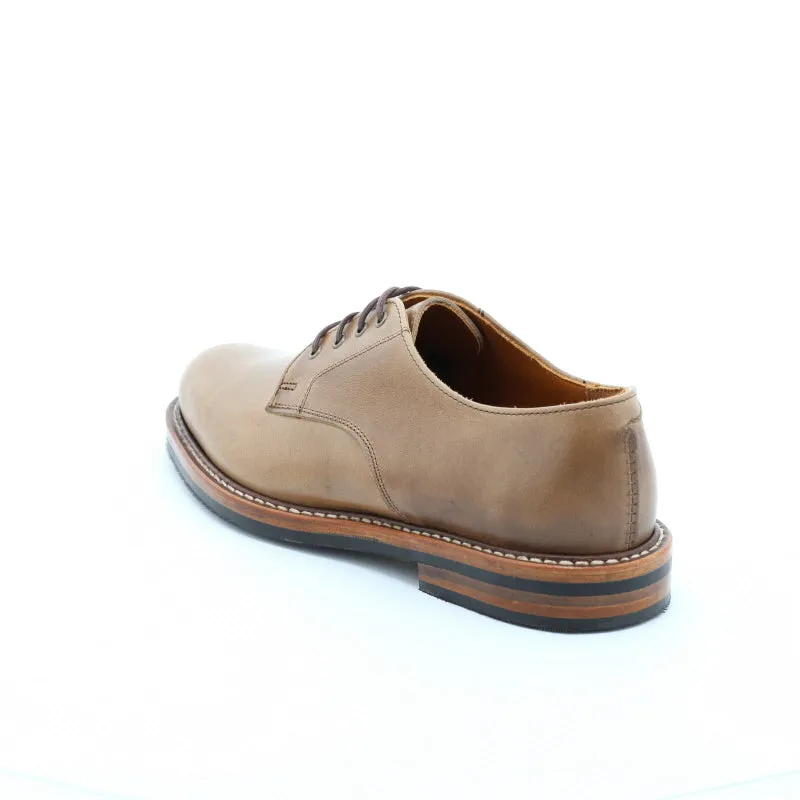 Camden Derby - Natural