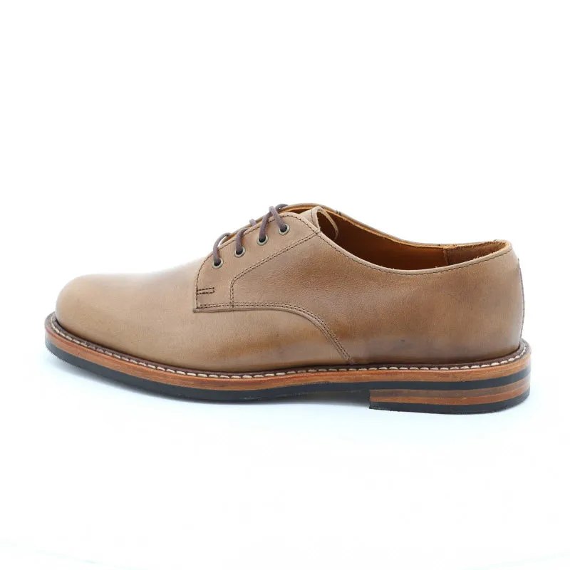 Camden Derby - Natural