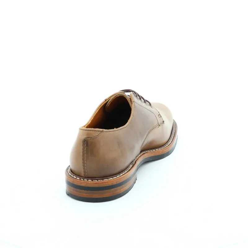 Camden Derby - Natural