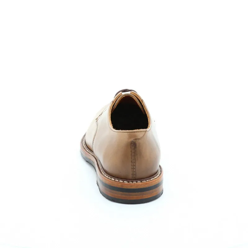 Camden Derby - Natural