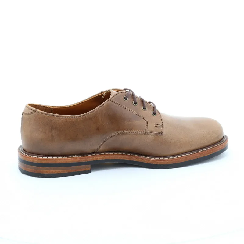 Camden Derby - Natural