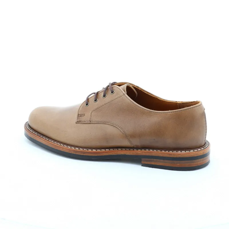 Camden Derby - Natural