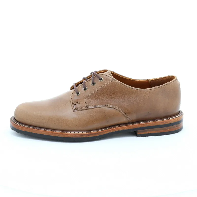 Camden Derby - Natural