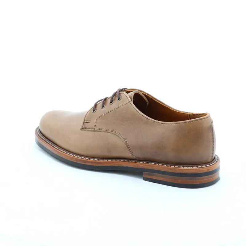 Camden Derby - Natural
