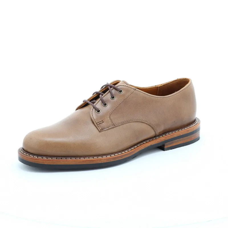 Camden Derby - Natural