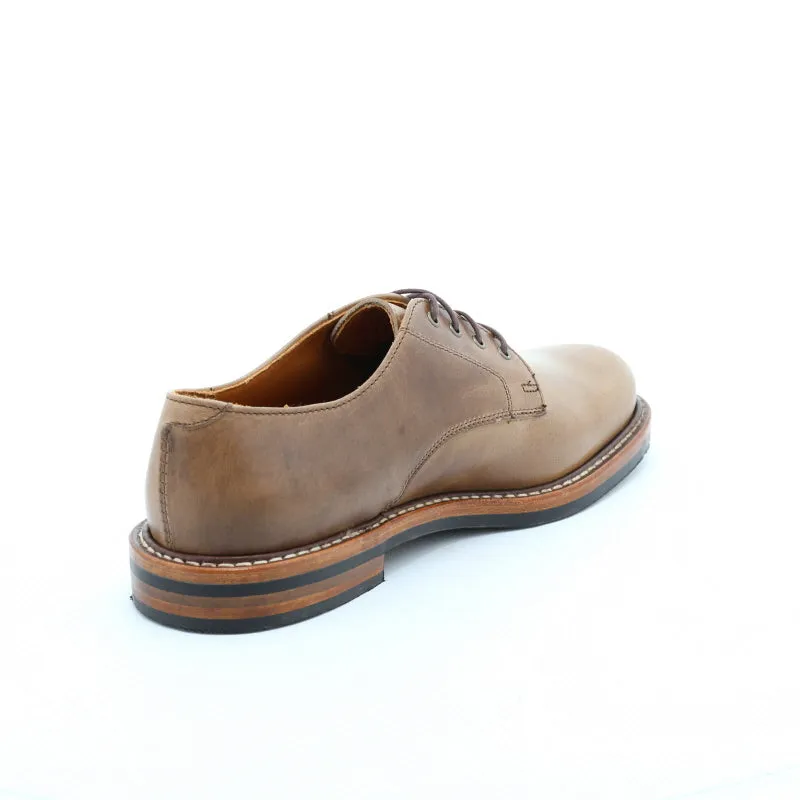 Camden Derby - Natural