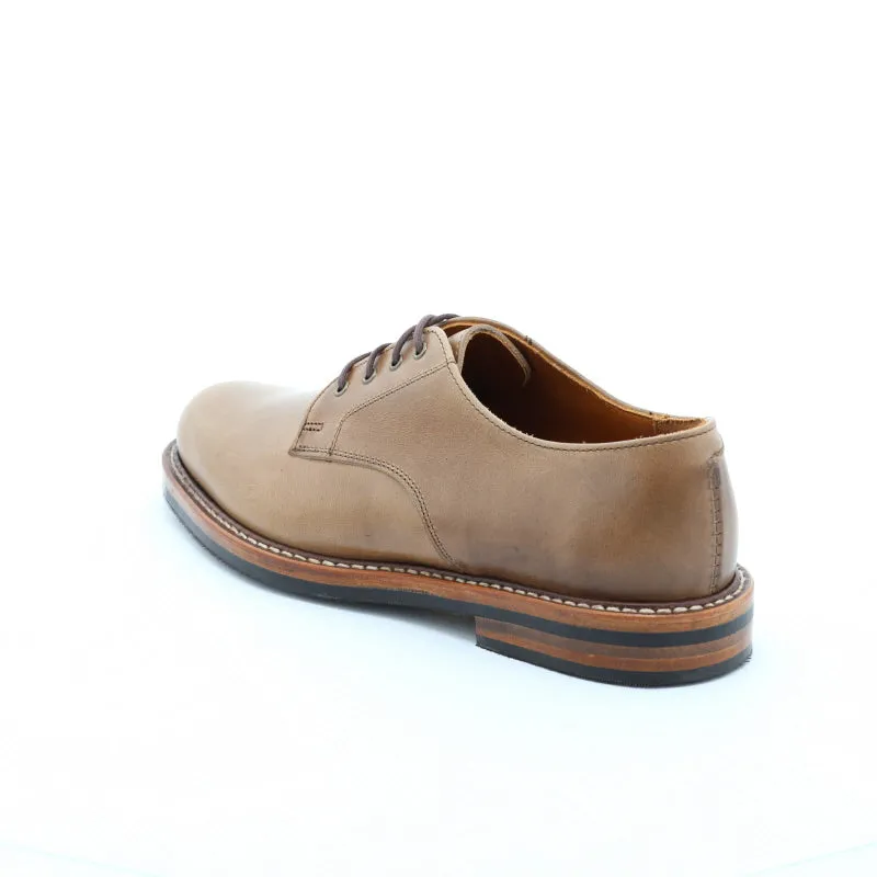 Camden Derby - Natural
