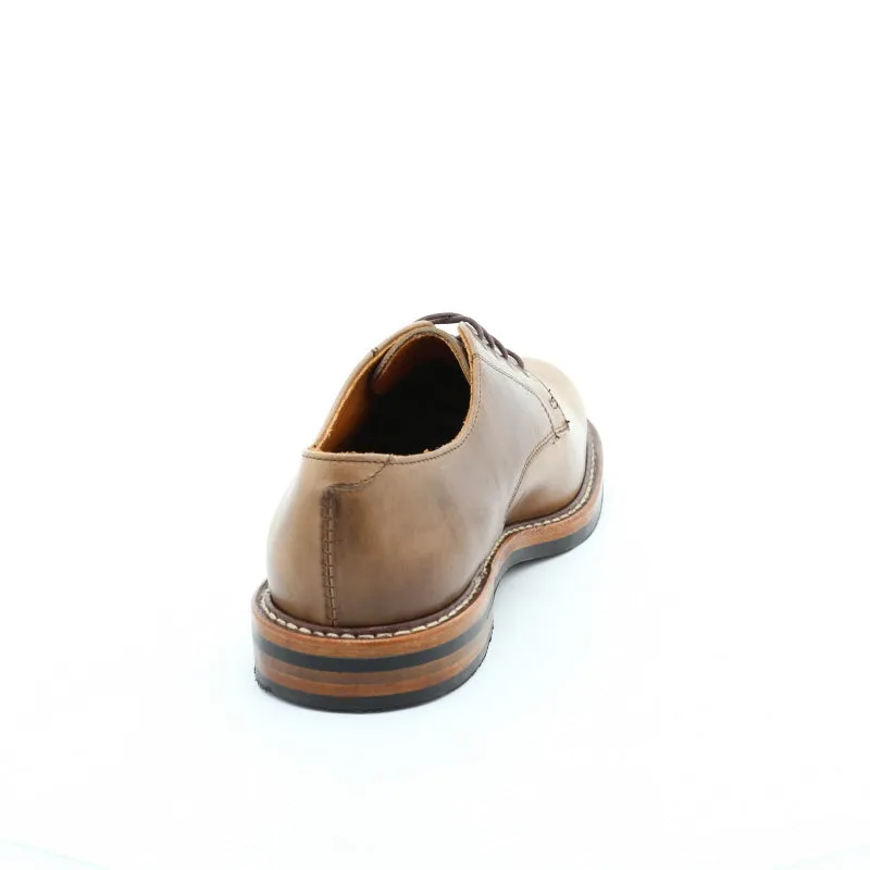 Camden Derby - Natural