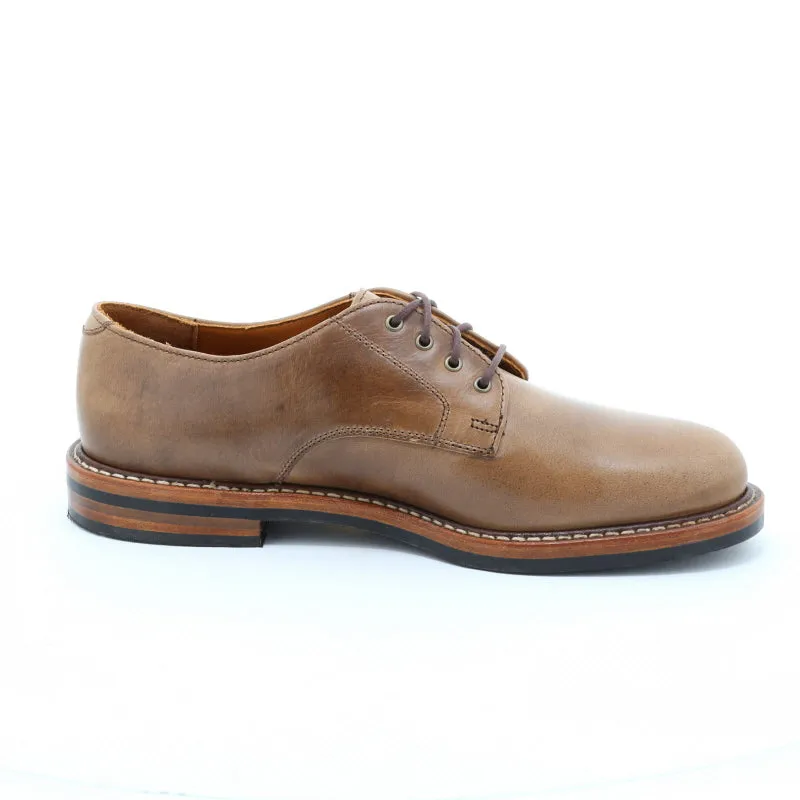 Camden Derby - Natural