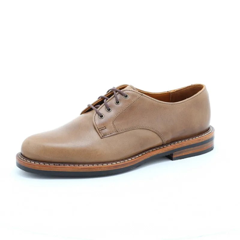 Camden Derby - Natural