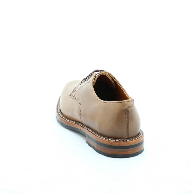 Camden Derby - Natural