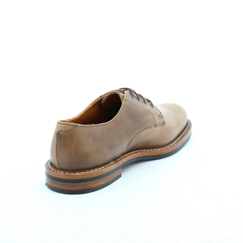 Camden Derby - Natural